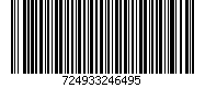 724933246495