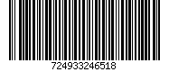 724933246518