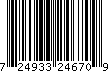 724933246709