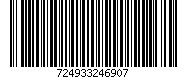 724933246907