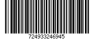 724933246945
