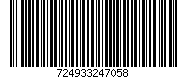 724933247058