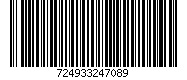 724933247089