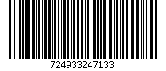 724933247133