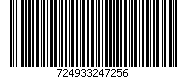 724933247256