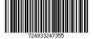 724933247355