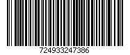 724933247386