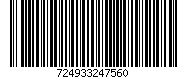 724933247560