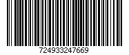 724933247669