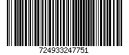 724933247751