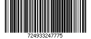 724933247775