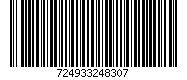 724933248307