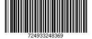 724933248369