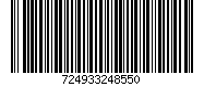 724933248550