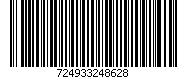 724933248628