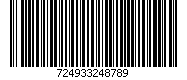 724933248789