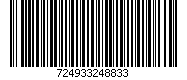 724933248833