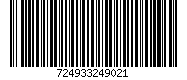 724933249021