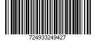724933249427