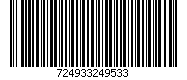 724933249533