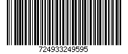724933249595