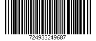 724933249687