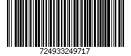 724933249717