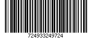 724933249724