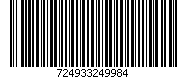 724933249984