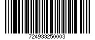 724933250003