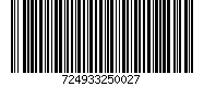 724933250027
