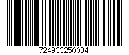 724933250034