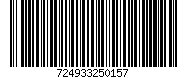 724933250157