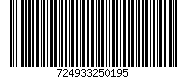 724933250195