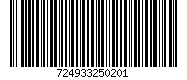 724933250201