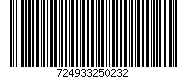 724933250232