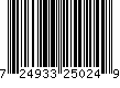 724933250249