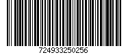 724933250256