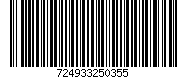 724933250355