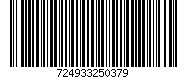 724933250379