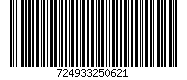 724933250621