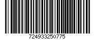 724933250775