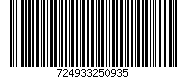 724933250935