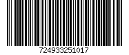 724933251017