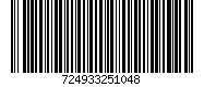 724933251048