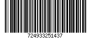 724933251437