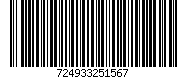 724933251567