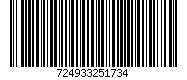 724933251734