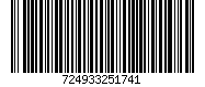 724933251741