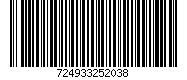 724933252038